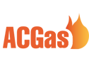 Canvas Logo