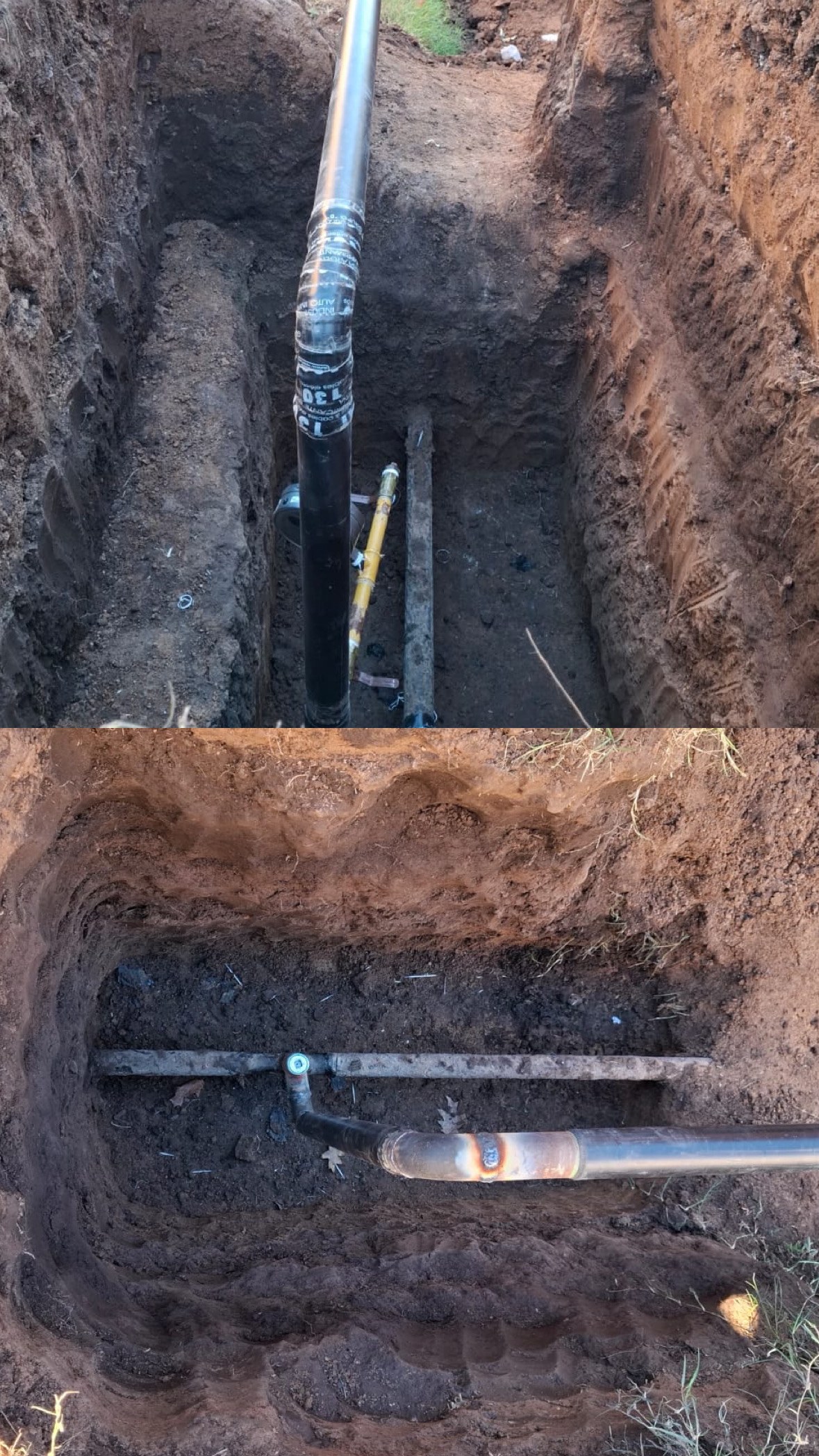 Obra ACGas 19